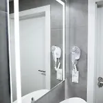 Tulip Hotel