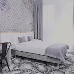 Tulip 3*