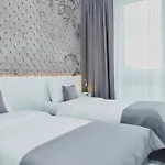 Tulip