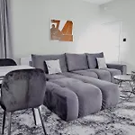 Tulip Hotel 3*