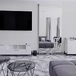 Hotel Tulip 3*
