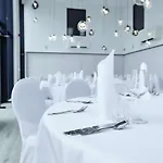 Tulip Hotel
