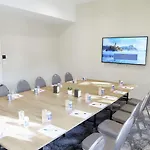Hotel Tulip