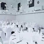 Tulip Hotel
