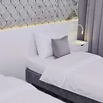 Tulip 3*