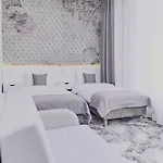 Hotel Tulip 3*
