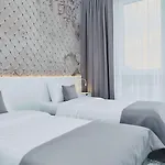 Tulip Hotel