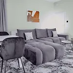 Tulip Hotel