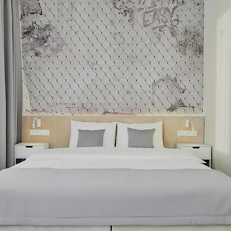 Tulip