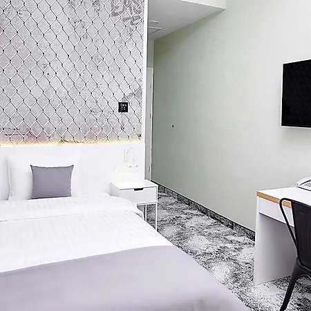Tulip Otel