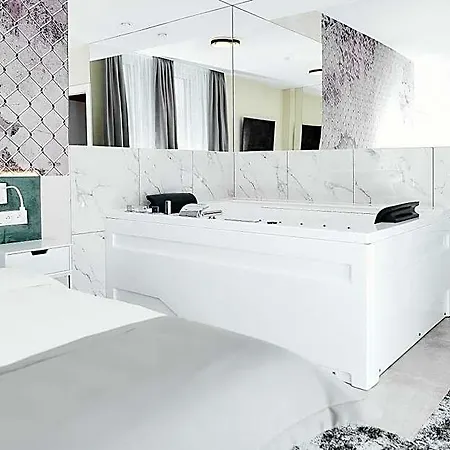 Tulip Otel