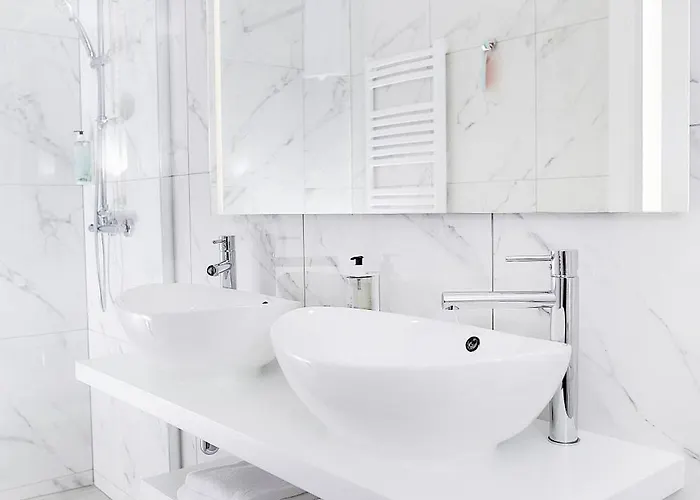 Hotel Tulip Zyrardow