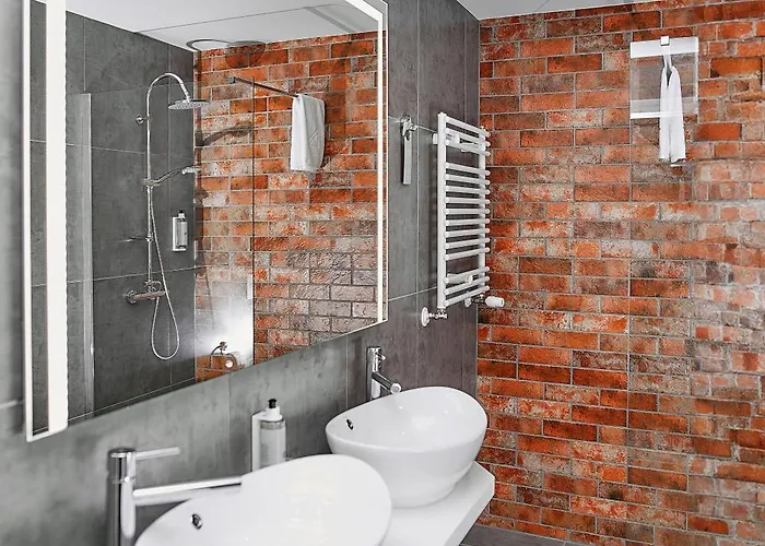 Tulip Hotel Zyrardow