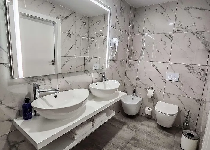 Tulip Hotel Zyrardow